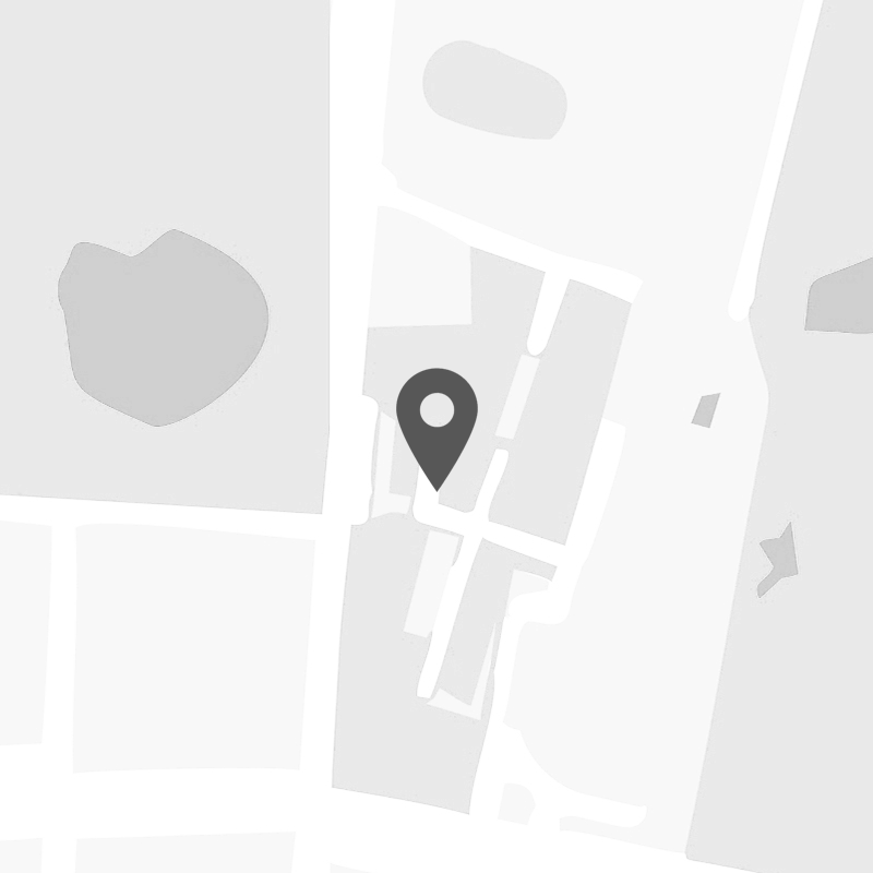 Campus Agent