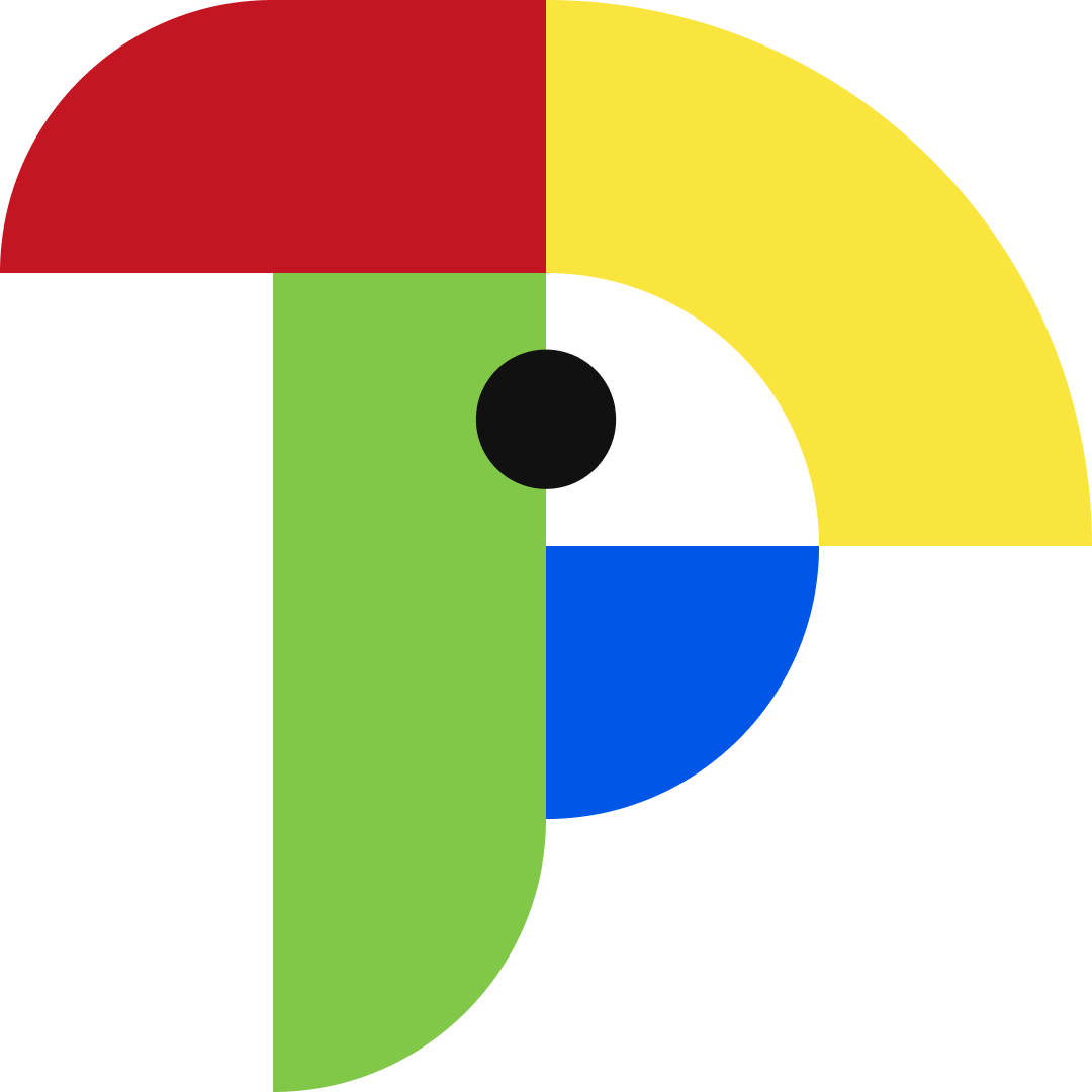 Town Parrot