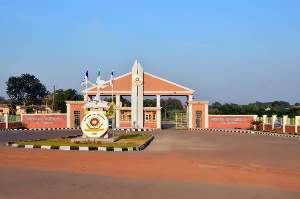 Bowen