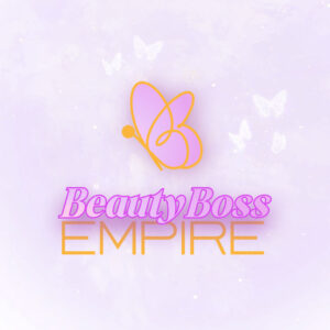 BeautyBoss Empire