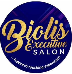 Biolis