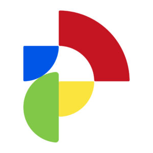 Town Parrot Digitals