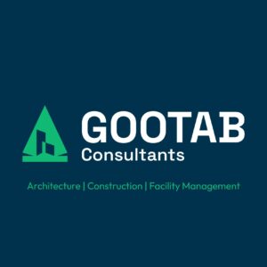 GOOTAB Consultants